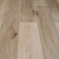 Каменный SPC ламинат Stone Floor Дуб Зимний Лес